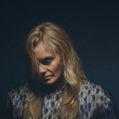 Ane Brun Debuts Video for 'Crumbs'