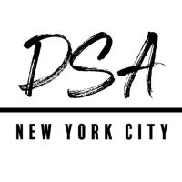 Dance Studio Alliance to Present MOVING FORWARD TOGETHER