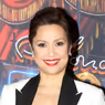 Lea Salonga Will Receive Star on the Hollywood Walk of Fame