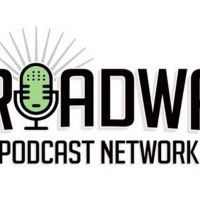 LISTEN: Celebrate Women's History Month with the Broadway Podcast Network