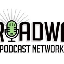 LISTEN: Celebrate Women's History Month with the Broadway Podcast Network