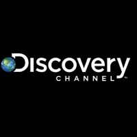 MONSTER GARAGE Starring Jesse James Returns to Discovery Channel in 2020