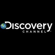 MONSTER GARAGE Starring Jesse James Returns to Discovery Channel in 2020