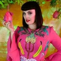 Tami Nelson to Play Rockwood Music Hall