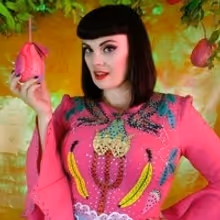 Tami Nelson to Play Rockwood Music Hall