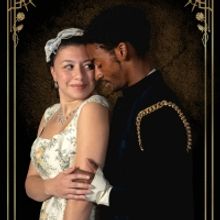 UofSC's Longstreet Theatre to Present ROMEO AND JULIET