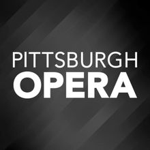 Pittsburgh Opera to Launch First-of-its-Kind Rideshare Voucher Program