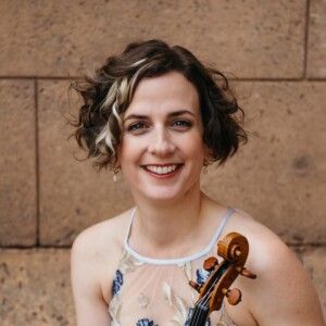 San José Chamber Orchestra to Present PAUSE