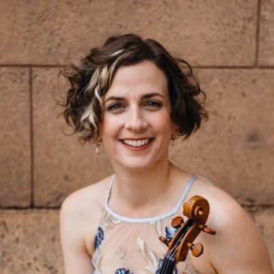 San José Chamber Orchestra to Present PAUSE