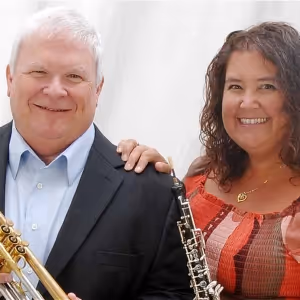 Review: Harmonie del Sur's BLOWING WIND: THE ORIGINAL NOISEMAKERS at the Tampa…