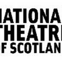 National Theatre Of Scotland Reveals Latest SCENES FOR SURVIVAL Releases
