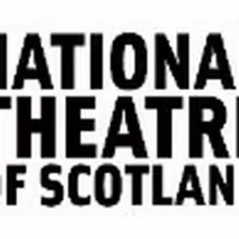 National Theatre Of Scotland Reveals Latest SCENES FOR SURVIVAL Releases
