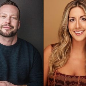 Starring Buffalo to Present BROADWAY AT THE BREWERY Cabaret at Wayland Brewing Co.