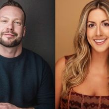 Starring Buffalo to Present BROADWAY AT THE BREWERY Cabaret at Wayland Brewing Co.