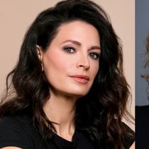 Jackie Burns, Kristen Beth Williams and More to Lead DEATH BECOMES HER Tour