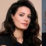 Jackie Burns, Kristen Beth Williams and More to Lead DEATH BECOMES HER Tour