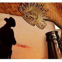 Trish Wadley Productions Announces Reading of Alan Seymour's THE ONE DAY OF THE YEAR