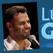 El Musical Favorito de... Joan Vázquez