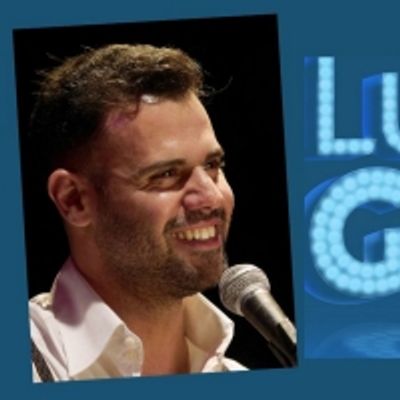El Musical Favorito de... Joan V&aacute;zquez