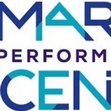 Rainbow Summer Reimagined Returns At The Marcus Performing Arts Center