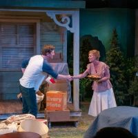 BWW Review: MAYTAG VIRGIN at Florida Repertory Theatre