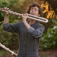 Hermitage Artist Retreat and Marie Selby Botanical Gardens Announce 2022-2023 Dates…