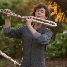 Hermitage Artist Retreat and Marie Selby Botanical Gardens Announce 2022-2023 Dates F