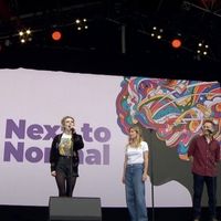 Video: Watch Highlights from Day 1 of WEST END LIVE 2024 Video