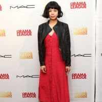 The Coalition for Asian American Children and Families Will Honor Eva Noblezada With…