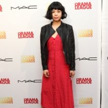 The Coalition for Asian American Children and Families Will Honor Eva Noblezada With