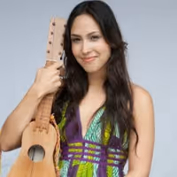 The Wallis Presents Sonia De Los Santos