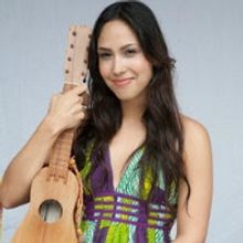 The Wallis Presents Sonia De Los Santos