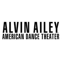 Two Suspects Arrested After False Bomb Threat at Alvin Ailey American Dance Theater