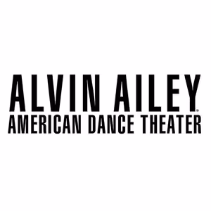 Two Suspects Arrested After False Bomb Threat at Alvin Ailey American Dance Theater