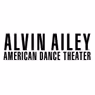 Two Suspects Arrested After False Bomb Threat at Alvin Ailey American Dance Theater