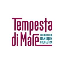Tempesta di Mare to Present SOUNDTRACK OF INDEPENDENCE for America's 250th Anniversar