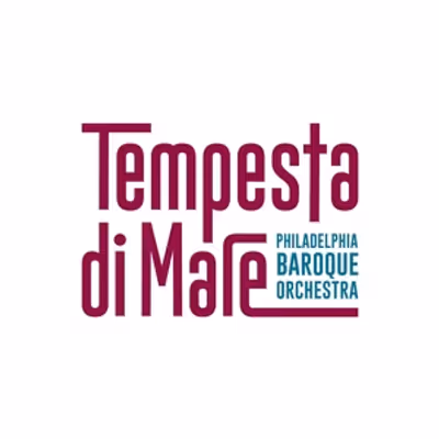 Tempesta di Mare to Present SOUNDTRACK OF INDEPENDENCE for America's 250th Anniversary