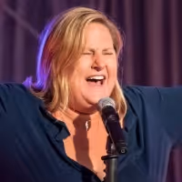 HBO Renews Comedy Series SOMEBODY SOMEWHERE For A Second Season