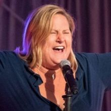HBO Renews Comedy Series SOMEBODY SOMEWHERE For A Second Season