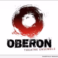 SMARTPHONE SHORTS to be Presented at Oberon Theatre Ensemble's Film Festival