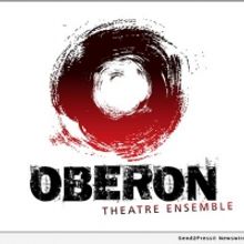 SMARTPHONE SHORTS to be Presented at Oberon Theatre Ensemble's Film Festival