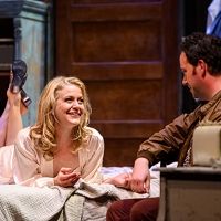 Review Roundup: What Did Critics Think of A STREETCAR NAMED DESIRE at Soulpepper…
