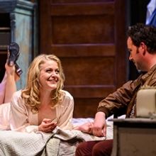 Review Roundup: What Did Critics Think of A STREETCAR NAMED DESIRE at Soulpepper Thea