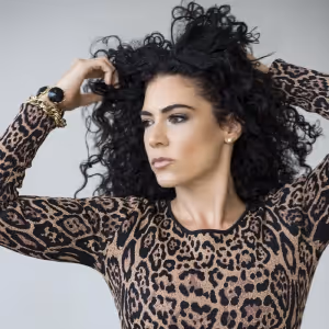 Montco Jazz Festival Returns, Curated By Vocalist Joanna Pascale