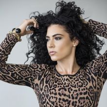 Montco Jazz Festival Returns, Curated By Vocalist Joanna Pascale