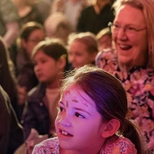 Lyric Opera of Chicago to Host One-Day-Only Family Open House