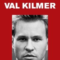 Val Kilmer's HelMel Studios & Mosaic Sound Collective Announce Strategic Partnership