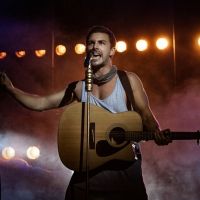 Pepe Nufrio se incorpora a la gira americana de JESUS CHRIST SUPERSTAR