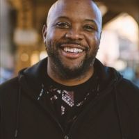 National New Play Network Announces 2019-20 Annual Commission: QUOTABLE by Idris…