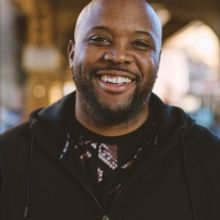 National New Play Network Announces 2019-20 Annual Commission: QUOTABLE by Idris Good